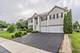1300 Palisades, Bolingbrook, IL 60490
