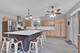 1300 Palisades, Bolingbrook, IL 60490
