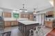 1300 Palisades, Bolingbrook, IL 60490