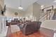1300 Palisades, Bolingbrook, IL 60490