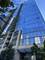 201 N Westshore Unit 1202, Chicago, IL 60601