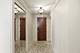 201 N Westshore Unit 1202, Chicago, IL 60601