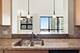 201 N Westshore Unit 1202, Chicago, IL 60601