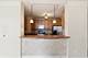 201 N Westshore Unit 1202, Chicago, IL 60601