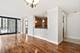 201 N Westshore Unit 1202, Chicago, IL 60601