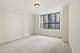 201 N Westshore Unit 1202, Chicago, IL 60601