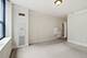 201 N Westshore Unit 1202, Chicago, IL 60601