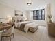 201 N Westshore Unit 1202, Chicago, IL 60601