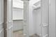 201 N Westshore Unit 1202, Chicago, IL 60601