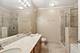 201 N Westshore Unit 1202, Chicago, IL 60601