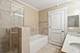 201 N Westshore Unit 1202, Chicago, IL 60601