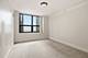 201 N Westshore Unit 1202, Chicago, IL 60601