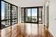 201 N Westshore Unit 1202, Chicago, IL 60601