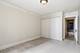 201 N Westshore Unit 1202, Chicago, IL 60601