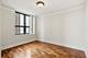 201 N Westshore Unit 1202, Chicago, IL 60601