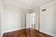 201 N Westshore Unit 1202, Chicago, IL 60601