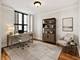 201 N Westshore Unit 1202, Chicago, IL 60601