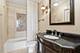 201 N Westshore Unit 1202, Chicago, IL 60601