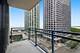 201 N Westshore Unit 1202, Chicago, IL 60601