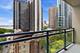 201 N Westshore Unit 1202, Chicago, IL 60601