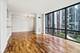201 N Westshore Unit 1202, Chicago, IL 60601