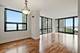 201 N Westshore Unit 1202, Chicago, IL 60601