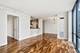 201 N Westshore Unit 1202, Chicago, IL 60601