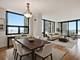 201 N Westshore Unit 1202, Chicago, IL 60601