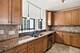 201 N Westshore Unit 1202, Chicago, IL 60601