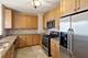 201 N Westshore Unit 1202, Chicago, IL 60601
