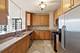 201 N Westshore Unit 1202, Chicago, IL 60601