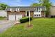 3880 178th, Country Club Hills, IL 60478