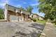 3880 178th, Country Club Hills, IL 60478