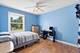3880 178th, Country Club Hills, IL 60478