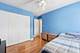 3880 178th, Country Club Hills, IL 60478