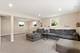 3880 178th, Country Club Hills, IL 60478