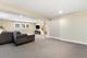3880 178th, Country Club Hills, IL 60478