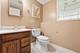 3880 178th, Country Club Hills, IL 60478