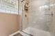 3880 178th, Country Club Hills, IL 60478