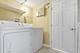 3880 178th, Country Club Hills, IL 60478