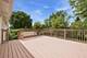 3880 178th, Country Club Hills, IL 60478