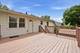 3880 178th, Country Club Hills, IL 60478