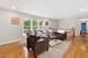 3880 178th, Country Club Hills, IL 60478