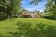 3880 178th, Country Club Hills, IL 60478