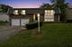 3880 178th, Country Club Hills, IL 60478