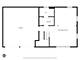 3880 178th, Country Club Hills, IL 60478