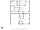 3880 178th, Country Club Hills, IL 60478