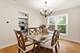 3880 178th, Country Club Hills, IL 60478