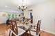 3880 178th, Country Club Hills, IL 60478