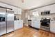 3880 178th, Country Club Hills, IL 60478
